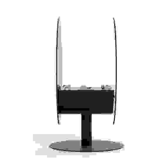 Биокамин Royal Thermo RTBFP-F500ML Mirror Lens
