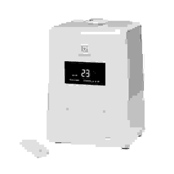 Увлажнитель воздуха ультразвуковой Electrolux EHU-3615D GlossLine
