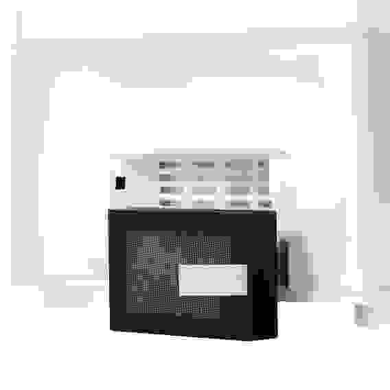 Увлажнитель воздуха ультразвуковой Electrolux EHU-3615D GlossLine