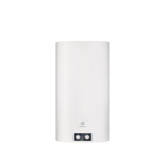 Водонагреватель Electrolux EWH 100 Formax