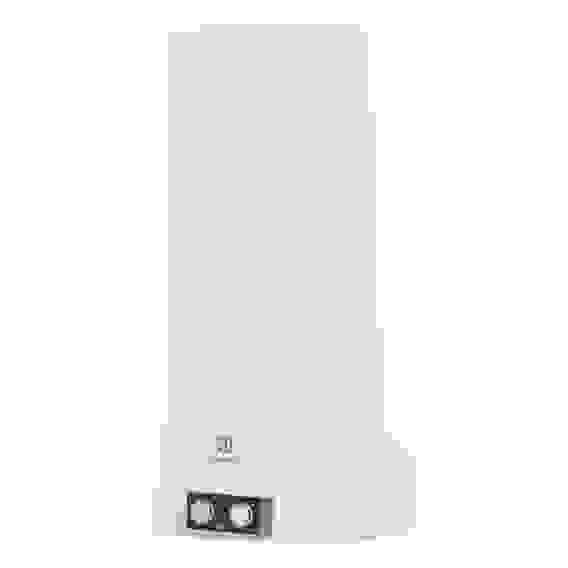 Водонагреватель Electrolux EWH 100 Formax