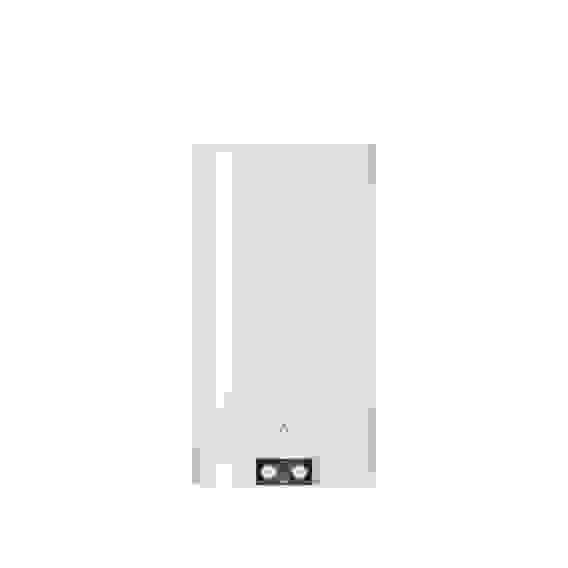 Водонагреватель Electrolux EWH 100 Formax