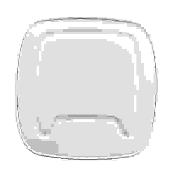 Водонагреватель Electrolux EWH 100 Formax