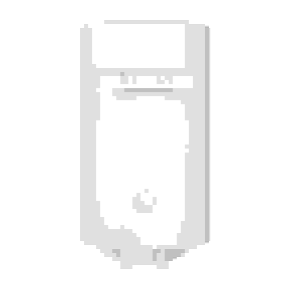Водонагреватель Royal Thermo RWH 50 Trend
