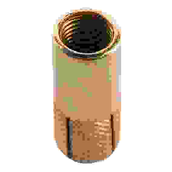 Анкер забивной SHUFT оцинкованный M10 (упак_100шт)