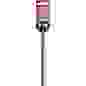 Бур Milwaukee SDS+ M2 10x160