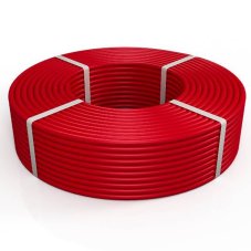 Труба THERMOLIGHT из полиэтилена PE-RT d20x2.0 тип 1 (200)