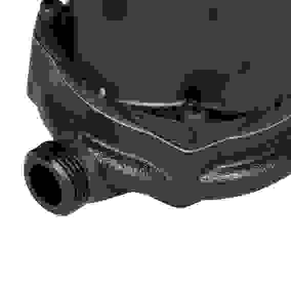 Насос повышения давления GRUNDFOS UPA 15-90 EU