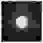 Биокамин Firelight BFP/T-2020 Black