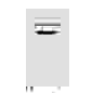 Кондиционер мобильный Electrolux Manhattan EACM-09 FM/N3