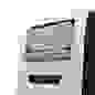 Кондиционер мобильный Electrolux Manhattan EACM-09 FM/N3