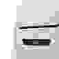 Кондиционер мобильный Electrolux Manhattan EACM-09 FM/N3