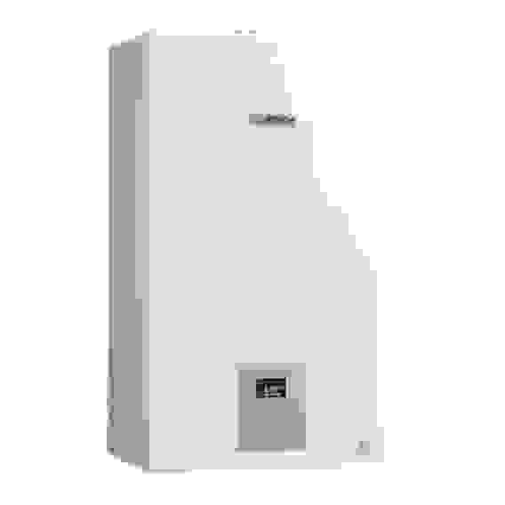 Котел газовый Bosch WBN6000-24H RN S5700 одноконтурный
