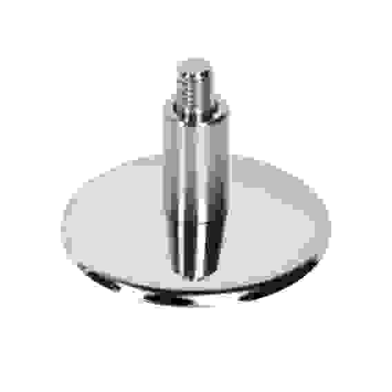 Полотенцесушитель Royal Thermo Фокстрот-лиана 500х500