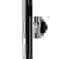 Полотенцесушитель Royal Thermo Фокстрот-лиана 500х500