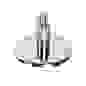 Полотенцесушитель Royal Thermo Фокстрот-лиана 500х500