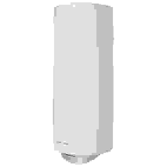 Водонагреватель Royal Thermo RWH 50 Heatronic DL Slim DryHeat