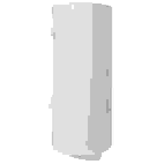 Водонагреватель Royal Thermo RWH 50 Heatronic DL Slim DryHeat
