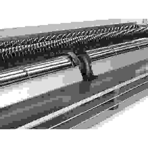 Тепловая завеса BALLU BHC-L08-T03