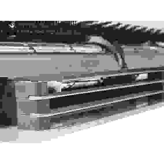 Тепловая завеса BALLU BHC-L08-T03
