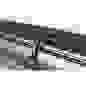 Тепловая завеса BALLU BHC-L08-T03