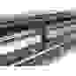 Тепловая завеса BALLU BHC-L08-T03
