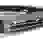 Тепловая завеса BALLU BHC-L08-T03