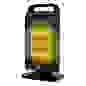 Обогреватель инфракрасный Zanussi ZHH/M-300