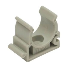 Опора TEBO сер. PP-R 40 для труб (50/500), арт. 031080105