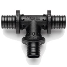 Тройник REHAU равнопроходный 40-40-40 PX , PPSU