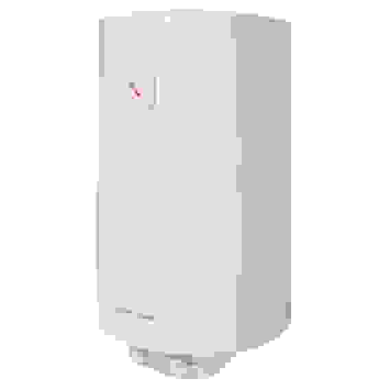 Водонагреватель Royal Thermo RWH 30 Heatronic Slim DryHeat