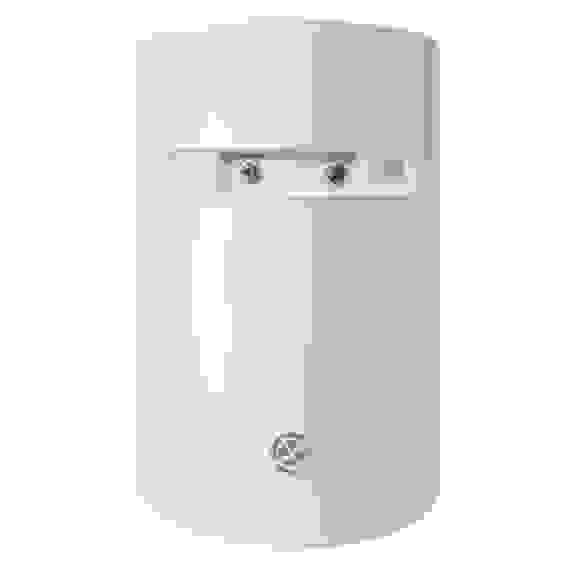 Водонагреватель Royal Thermo RWH 30 Heatronic Slim DryHeat