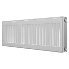 Радиатор панельный Royal Thermo COMPACT C22-300-900 RAL9016