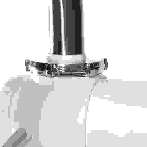 Водонагреватель проточный Royal Thermo UniTap Mini