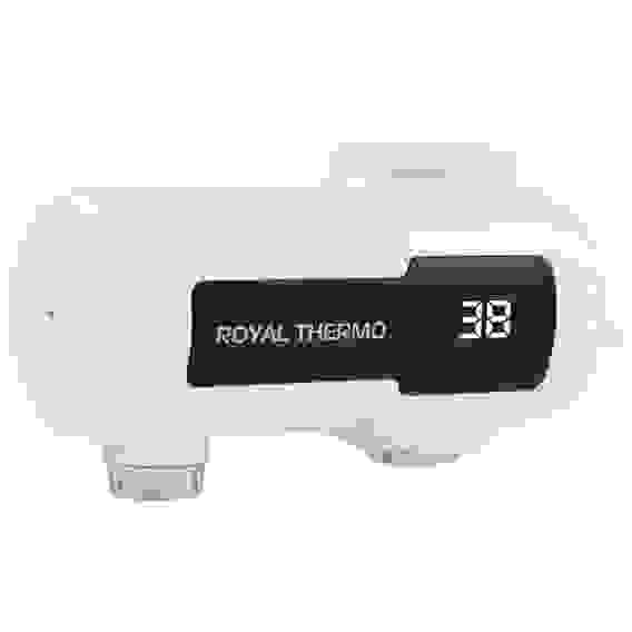 Водонагреватель проточный Royal Thermo UniTap Mini
