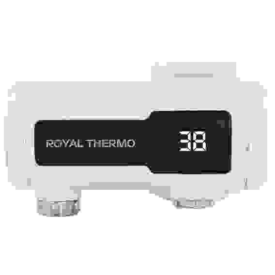 Водонагреватель проточный Royal Thermo UniTap Mini