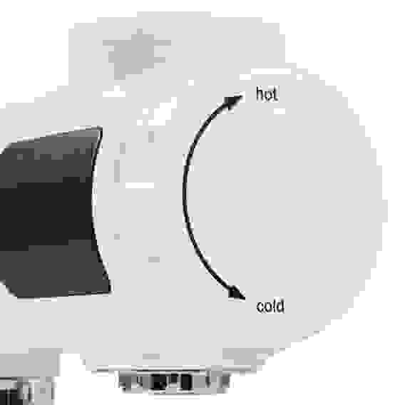 Водонагреватель проточный Royal Thermo UniTap Mini