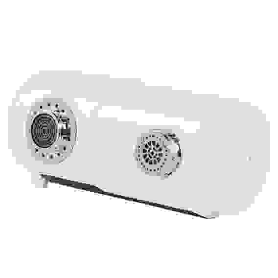 Водонагреватель проточный Royal Thermo UniTap Mini