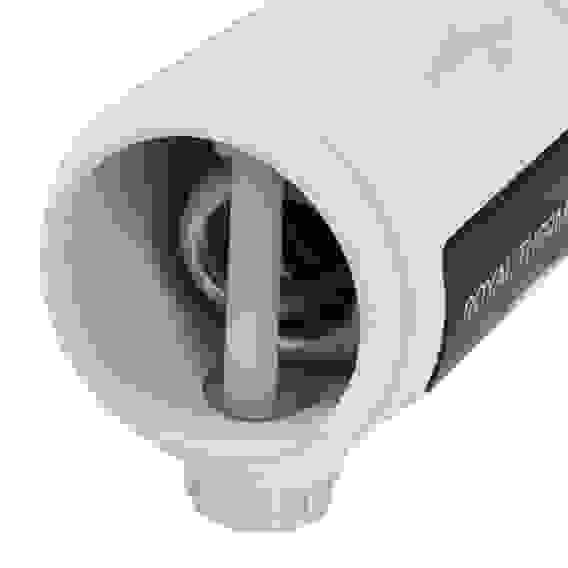 Водонагреватель проточный Royal Thermo UniTap Mini