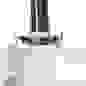 Водонагреватель проточный Royal Thermo UniTap Mini
