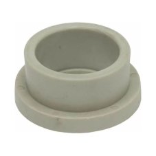 Бурт TEBO сер. PP-R под фланец 63 (10/100), арт. 031090704