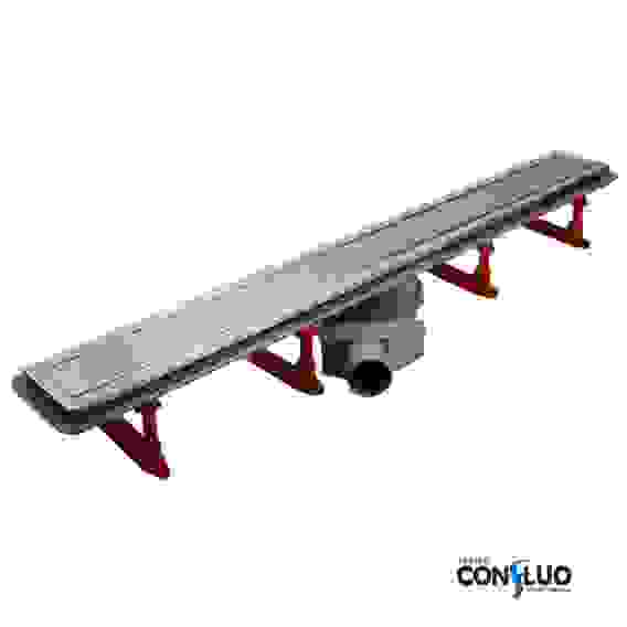 Лоток душевой BETTOSERB Confluo Premium Line 750