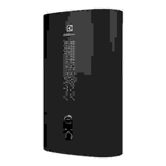 Водонагреватель Electrolux EWH 30 Gladius 2.0 Grafit
