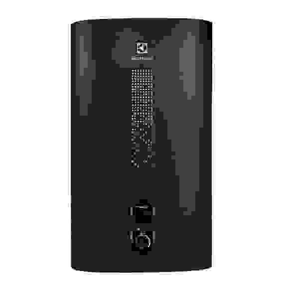 Водонагреватель Electrolux EWH 30 Gladius 2.0 Grafit