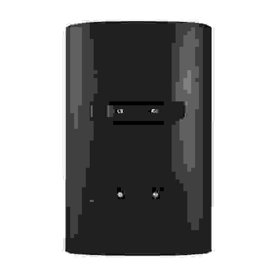 Водонагреватель Electrolux EWH 30 Gladius 2.0 Grafit