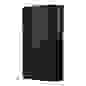 Водонагреватель Electrolux EWH 30 Gladius 2.0 Grafit