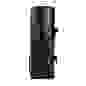 Водонагреватель Electrolux EWH 30 Gladius 2.0 Grafit