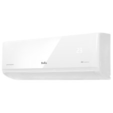 Блок внутренний Ballu ECO Smart DC BSYI-FM/in-07HN8_V1/EU инверторной мульти сплит-системы