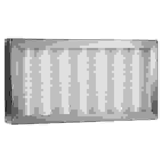 Фильтр кассетный SHUFT FRKr (G3) 400x200/50