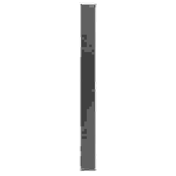 Фильтр кассетный SHUFT FRKr (G3) 400x200/50